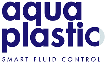 Aquaplastic