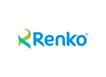 Renko