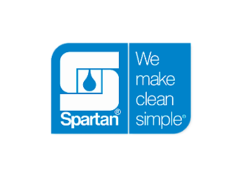Spartan