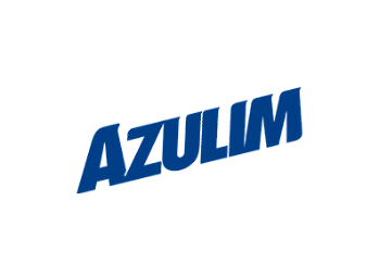 Azulim