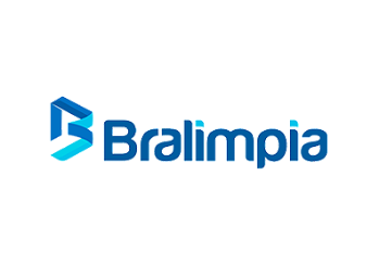 Bralimpia