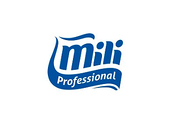 Mili Professional