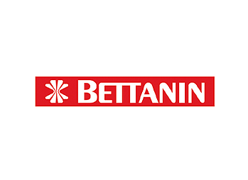 Bettanin