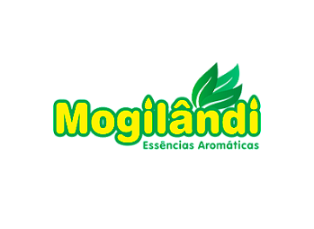 Mogilandi