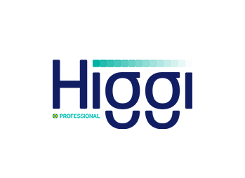 Higgi