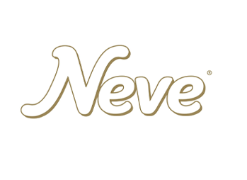 Neve