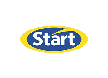 Start
