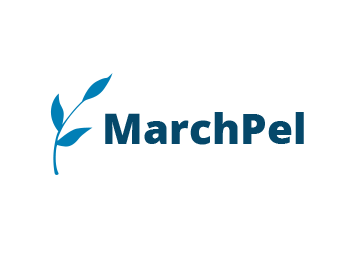 Marchpel