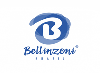 Bellinzoni