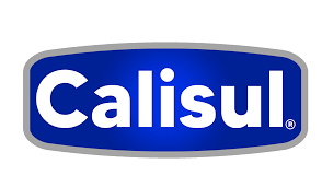 CALISUL