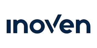 INOVEN