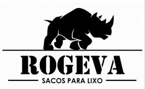 ROGEVA