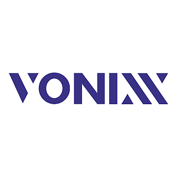 VONIXX