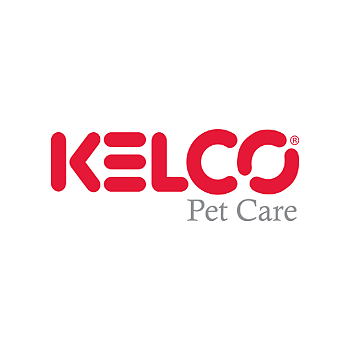 Kelco