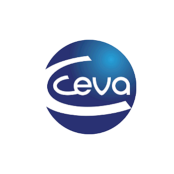 Ceva