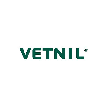 Vetnil