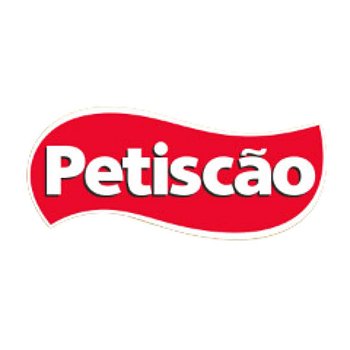 Petiscao