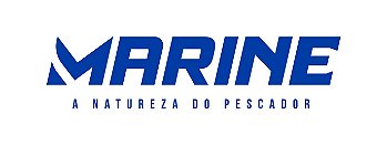 MARINE