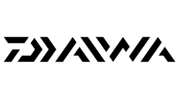 DAIWA