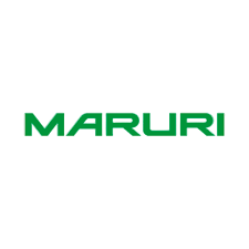 MARURI