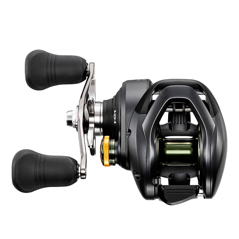 best st croix spinning rods St. Croix 2023 Bass X Spinning Rods