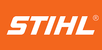 STIHL