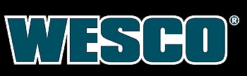 WESCO