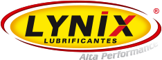 LYNIX