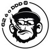 62eoddd