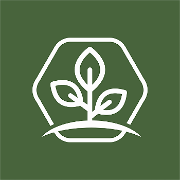 ORIGEM DA TERRA