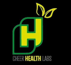 CHEER HEALTH LABS
