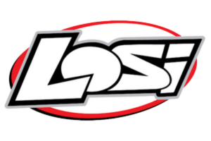 Losi