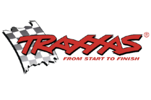 Traxxas