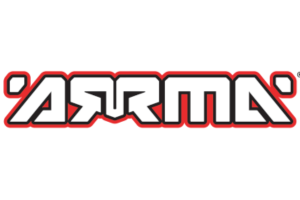 Arrma