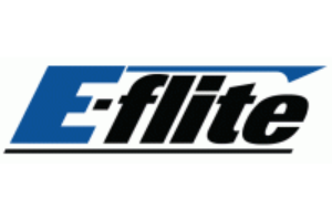E-flite