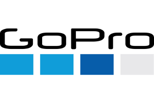 GoPro