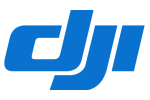 Dji
