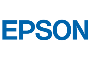 EPSON