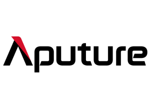 Aputure