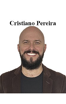 Cristiano Pereira