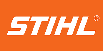 STIHL
