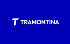 Tramontina