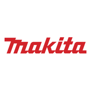 MAKITA
