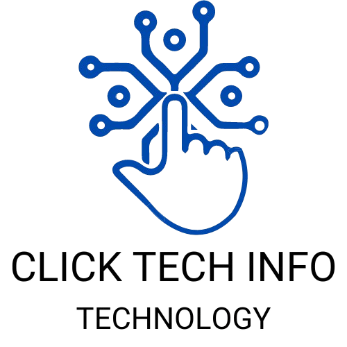 Gabinete Office - CLICK TECH INFO