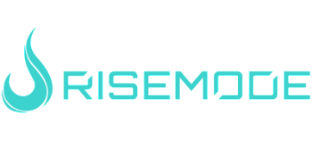RiserMode