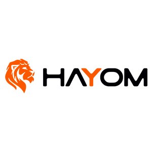 HAYOM
