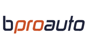 Bproauto