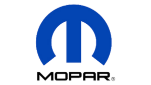 Mopar
