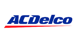ACDelco
