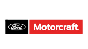 Motorcraft